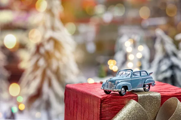 Wirwetten Casino App Android/iOS